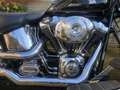 Harley-Davidson Fat Boy FLSTFI Czarny - thumbnail 5