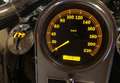 Harley-Davidson Fat Boy FLSTFI Schwarz - thumbnail 20