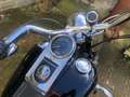 Harley-Davidson Fat Boy FLSTFI Negru - thumbnail 3