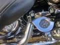 Harley-Davidson Fat Boy FLSTFI Noir - thumbnail 7