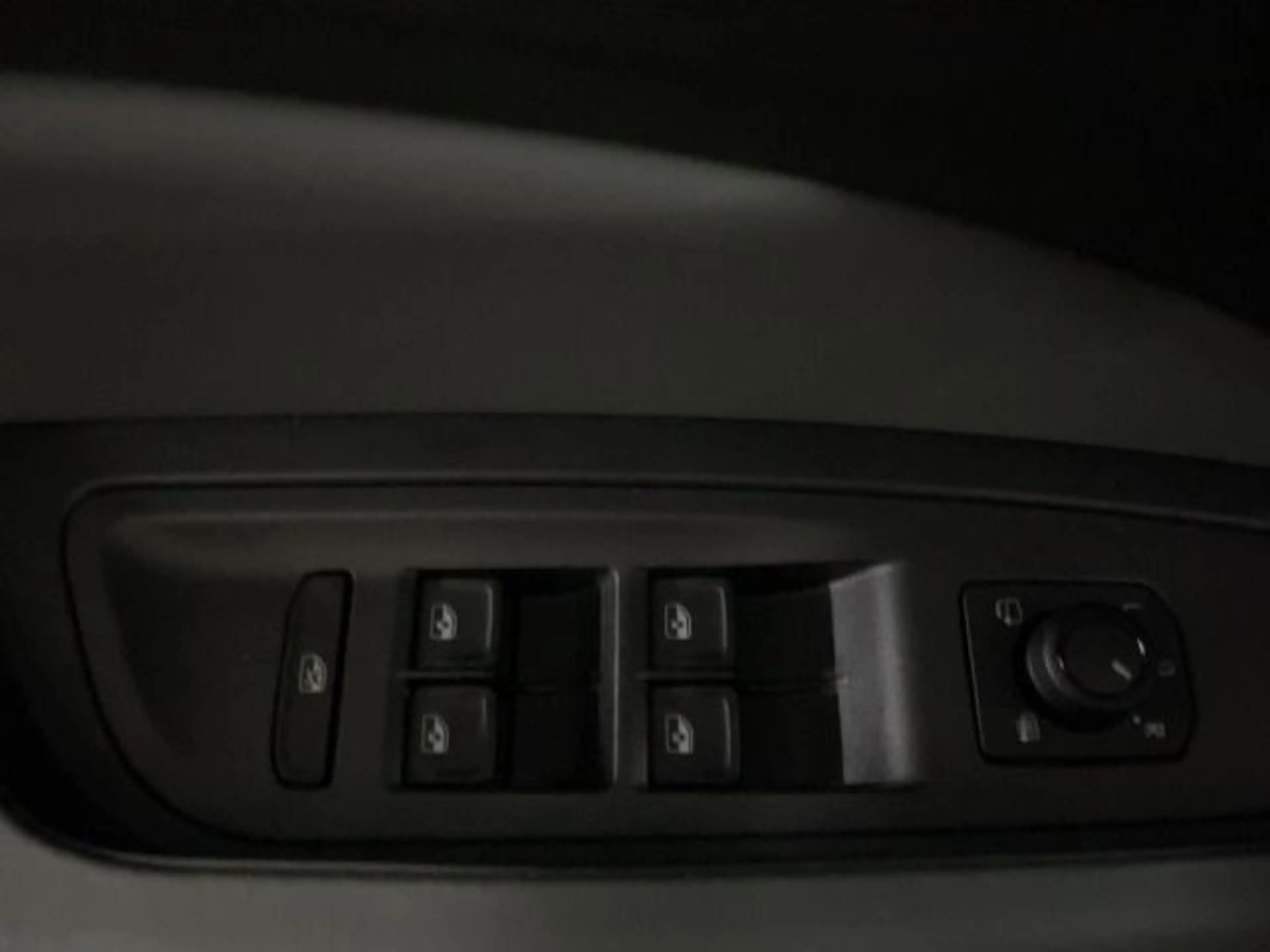 CUPRA Raval VZ Edition Extreme 166 kW (226 PS) 52 kWh — photo 13