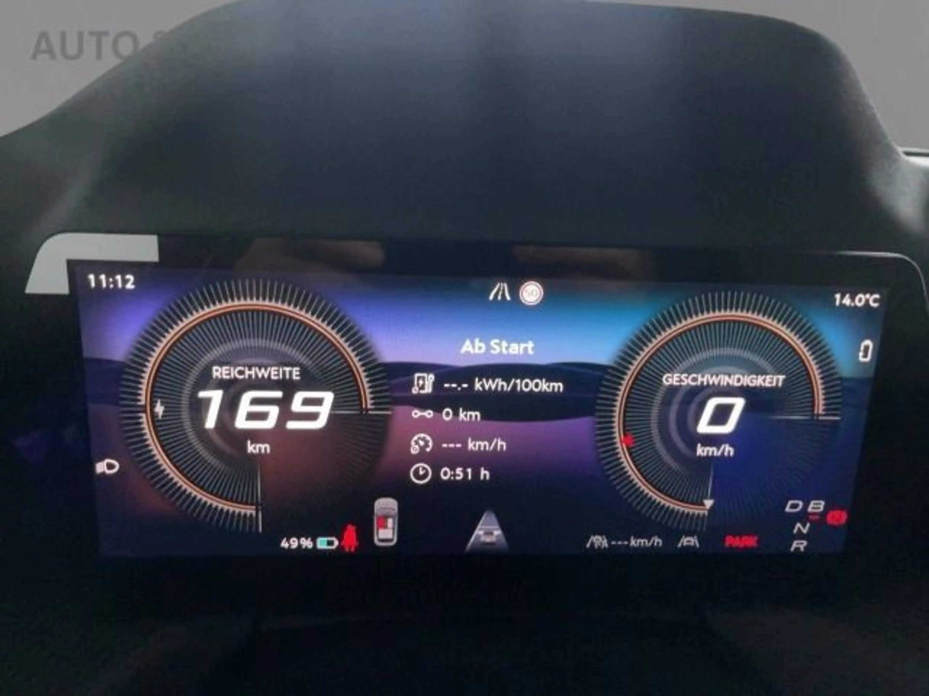 CUPRA Raval VZ Edition Extreme 166 kW (226 PS) 52 kWh — photo 10