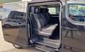 Citroen Jumpy Doppelkabine Diesel Jumpy DoKa HDi 145 S&S EAT8 Grau - thumbnail 6