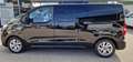 Citroen Jumpy Doppelkabine Diesel Jumpy DoKa HDi 145 S&S EAT8 Grau - thumbnail 12