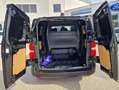 Citroen Jumpy Doppelkabine Diesel Jumpy DoKa HDi 145 S&S EAT8 Grau - thumbnail 10