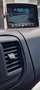 Citroen Jumpy Doppelkabine Diesel Jumpy DoKa HDi 145 S&S EAT8 Grau - thumbnail 19