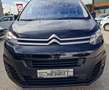 Citroen Jumpy Doppelkabine Diesel Jumpy DoKa HDi 145 S&S EAT8 Grau - thumbnail 3