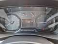 Citroen Jumpy Doppelkabine Diesel Jumpy DoKa HDi 145 S&S EAT8 Grau - thumbnail 14