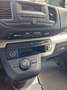 Citroen Jumpy Doppelkabine Diesel Jumpy DoKa HDi 145 S&S EAT8 Grau - thumbnail 15