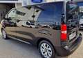 Citroen Jumpy Doppelkabine Diesel Jumpy DoKa HDi 145 S&S EAT8 Grau - thumbnail 11