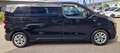 Citroen Jumpy Doppelkabine Diesel Jumpy DoKa HDi 145 S&S EAT8 Grau - thumbnail 5
