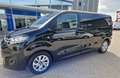 Citroen Jumpy Doppelkabine Diesel Jumpy DoKa HDi 145 S&S EAT8 Grau - thumbnail 2