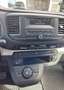 Citroen Jumpy Doppelkabine Diesel Jumpy DoKa HDi 145 S&S EAT8 Grau - thumbnail 20