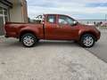 Isuzu D-Max 1.9 DDI 164CH SPACE PLANET A/C 4X4 Rojo - thumbnail 13