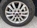 Isuzu D-Max 1.9 DDI 164CH SPACE PLANET A/C 4X4 Rojo - thumbnail 8