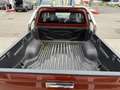 Isuzu D-Max 1.9 DDI 164CH SPACE PLANET A/C 4X4 Rojo - thumbnail 10