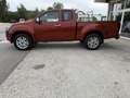 Isuzu D-Max 1.9 DDI 164CH SPACE PLANET A/C 4X4 Rojo - thumbnail 7