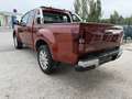Isuzu D-Max 1.9 DDI 164CH SPACE PLANET A/C 4X4 Rojo - thumbnail 2
