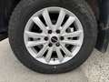 Isuzu D-Max 1.9 DDI 164CH SPACE PLANET A/C 4X4 Rojo - thumbnail 6