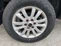 Isuzu D-Max 1.9 DDI 164CH SPACE PLANET A/C 4X4 Rojo - thumbnail 12