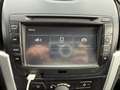 Isuzu D-Max 1.9 DDI 164CH SPACE PLANET A/C 4X4 Rojo - thumbnail 18