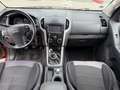 Isuzu D-Max 1.9 DDI 164CH SPACE PLANET A/C 4X4 Rojo - thumbnail 3