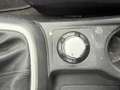 Isuzu D-Max 1.9 DDI 164CH SPACE PLANET A/C 4X4 Rojo - thumbnail 20