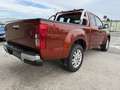 Isuzu D-Max 1.9 DDI 164CH SPACE PLANET A/C 4X4 Rojo - thumbnail 11