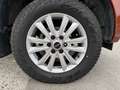 Isuzu D-Max 1.9 DDI 164CH SPACE PLANET A/C 4X4 Rojo - thumbnail 14