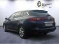 Renault Megane Mégane Grandtour Bose TCe 140 PF Blau - thumbnail 4