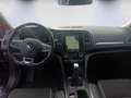 Renault Megane Mégane Grandtour Bose TCe 140 PF Blau - thumbnail 10