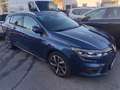Renault Megane Mégane Grandtour Bose TCe 140 PF Blau - thumbnail 3
