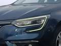 Renault Megane Mégane Grandtour Bose TCe 140 PF Blau - thumbnail 5