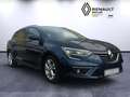 Renault Megane Mégane Grandtour Bose TCe 140 PF Blau - thumbnail 2