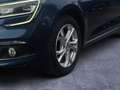 Renault Megane Mégane Grandtour Bose TCe 140 PF Blau - thumbnail 6