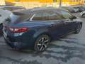 Renault Megane Mégane Grandtour Bose TCe 140 PF Blau - thumbnail 2