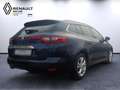 Renault Megane Mégane Grandtour Bose TCe 140 PF Blau - thumbnail 3