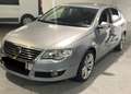 Volkswagen Passat 2.0TDI CR Advance Silber - thumbnail 1