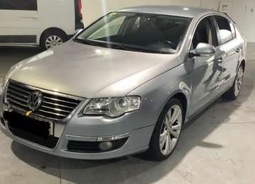 2.0TDI CR Advance
