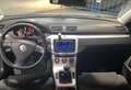 Volkswagen Passat 2.0TDI CR Advance Silber - thumbnail 4