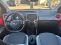 Toyota Aygo Aygo 1.0 VVT-i x-shift x-play x-app Rouge - thumbnail 6
