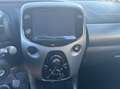 Toyota Aygo Aygo 1.0 VVT-i x-shift x-play x-app Rouge - thumbnail 5