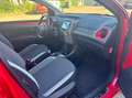 Toyota Aygo Aygo 1.0 VVT-i x-shift x-play x-app Rouge - thumbnail 9