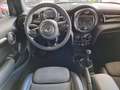 MINI Cooper 5 PORTE-XENO-NAVI-136 CV Negro - thumbnail 5