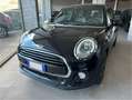 MINI Cooper 5 PORTE-XENO-NAVI-136 CV Schwarz - thumbnail 1