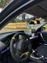 BMW 120 120d Schwarz - thumbnail 4