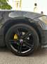 BMW 120 120d Schwarz - thumbnail 8