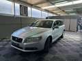 Volvo V70 2.4 D5 Momentum Grigio - thumbnail 3