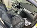 Volvo V70 2.4 D5 Momentum Gris - thumbnail 22