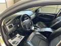 Volvo V70 2.4 D5 Momentum Gris - thumbnail 16